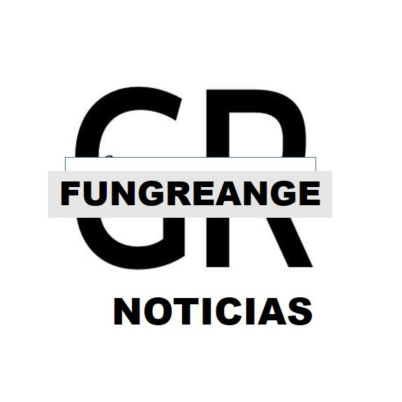 greangenoticias.com